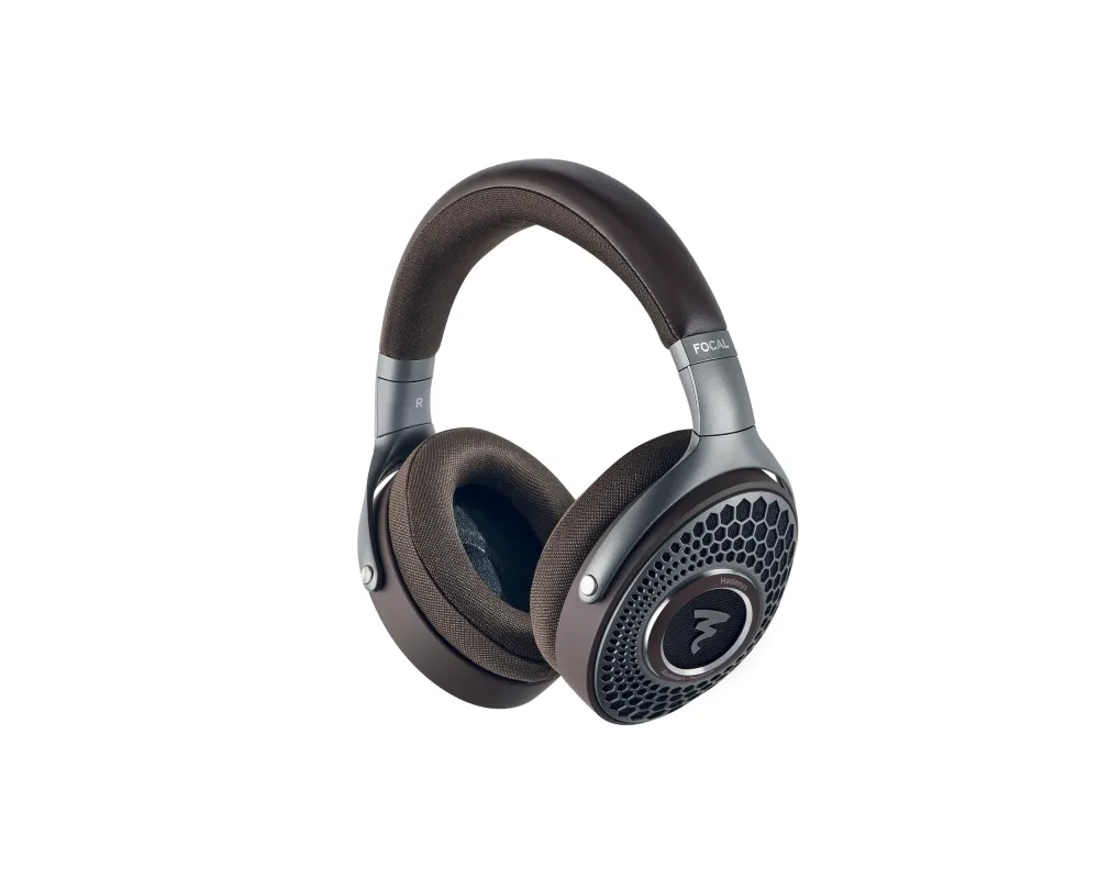 Focal Hadenys