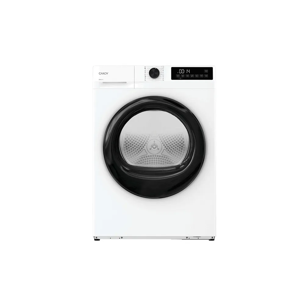 SECADOR DE ROUPA CANDY - GD10N2B-S