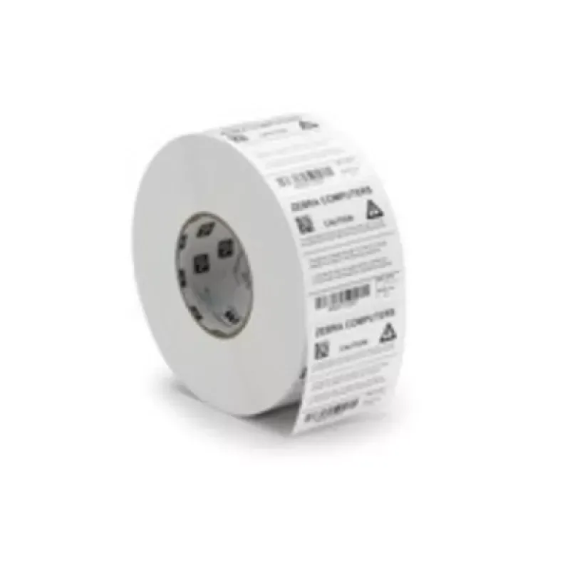 Z-ULTIMATE 3000T WHITE TT SUPL
