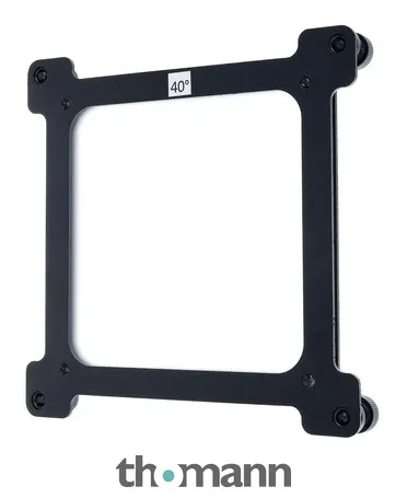 Ignition WAL-L Diffusion 40