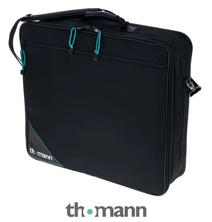 Thomann Mixer Bag Behringer PMP 4000