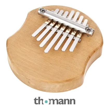 Thomann TK7 Kalimba
