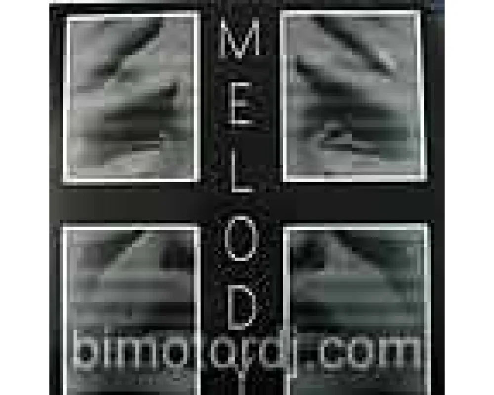 franklin d.felice &amp; d.mess - melody