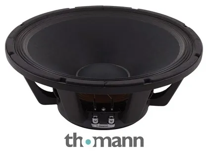 EV DL15X