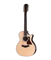 Taylor Next Generation 454ce Natural
