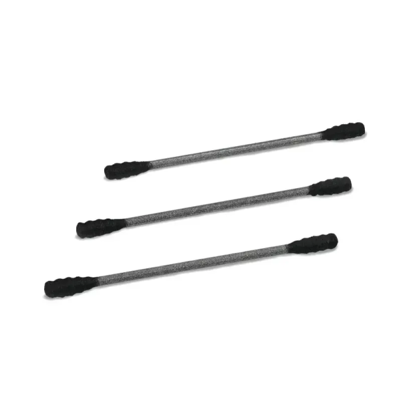 Aplicador Metal Líquido Thermal Grizzly (3uni)