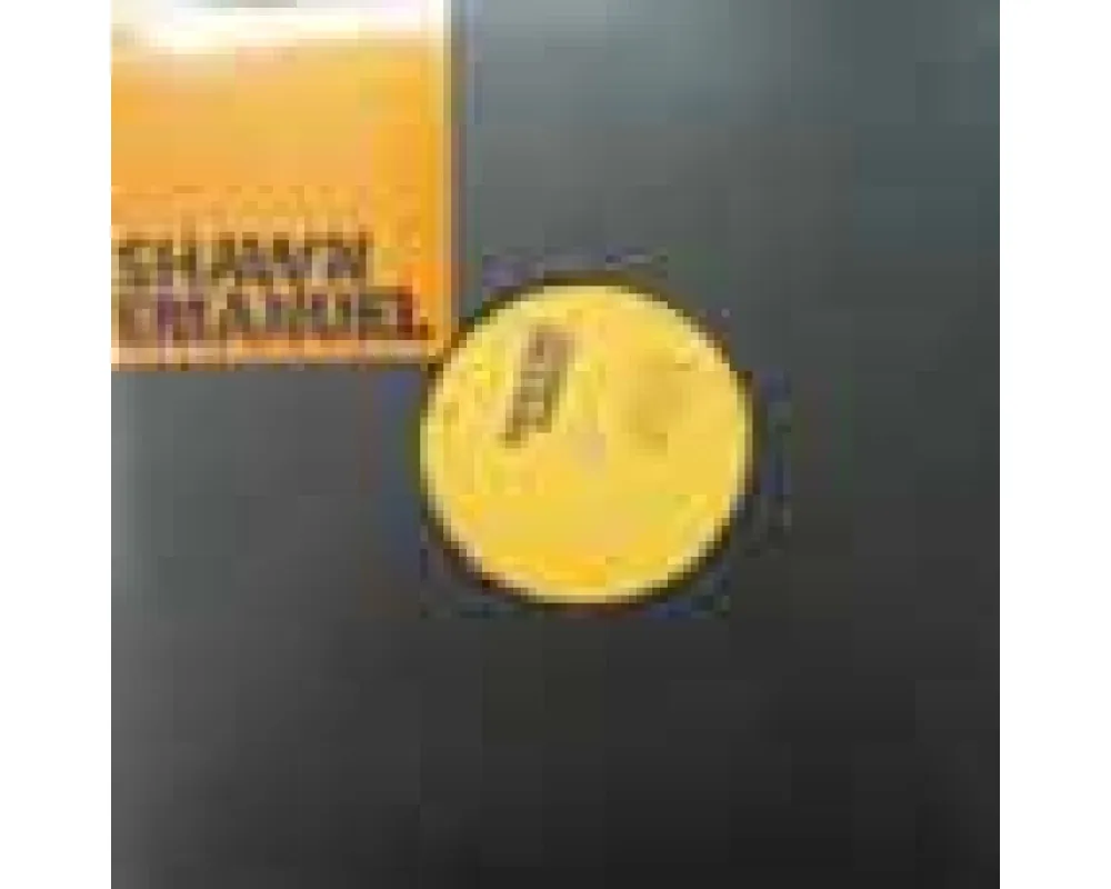 Shawn Mmanuel - slow it down (X-press 2 rmx)