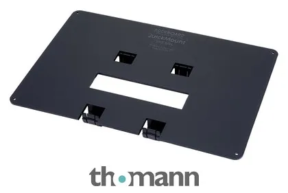 Rockboard QuickMount Type NRL