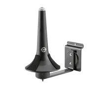 Suporte Trompete K&M 44270