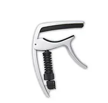 Transpositor Planet Waves CP09S Cinza