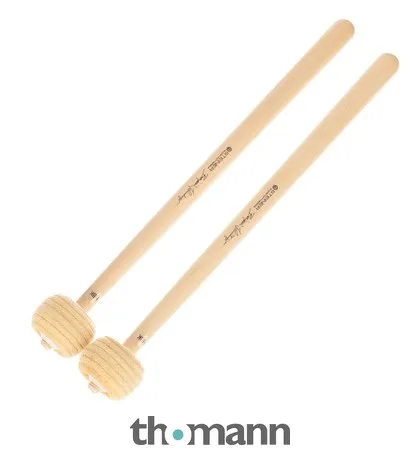 Steiner superiormallets Benjamin Schmidinger HBK 1
