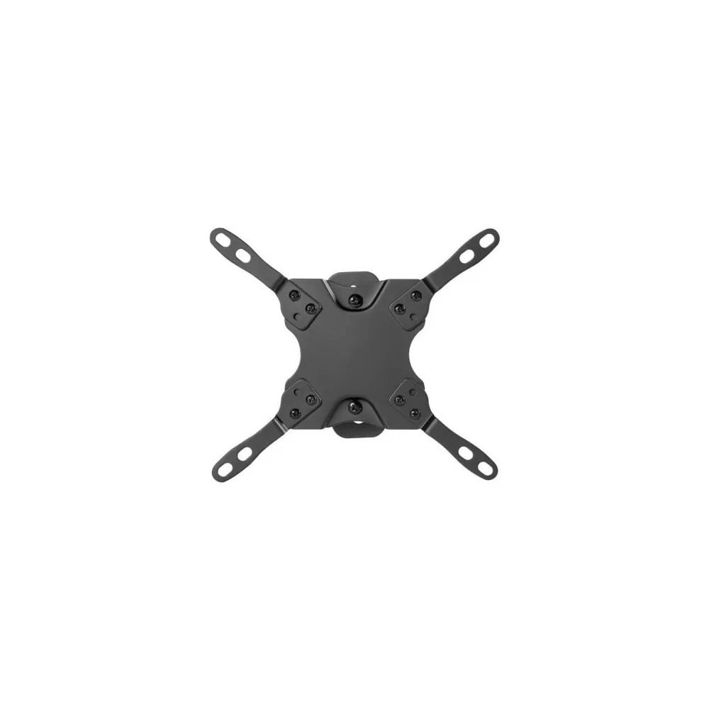 Aisens Suporte de parede para TV WT42TSL-273