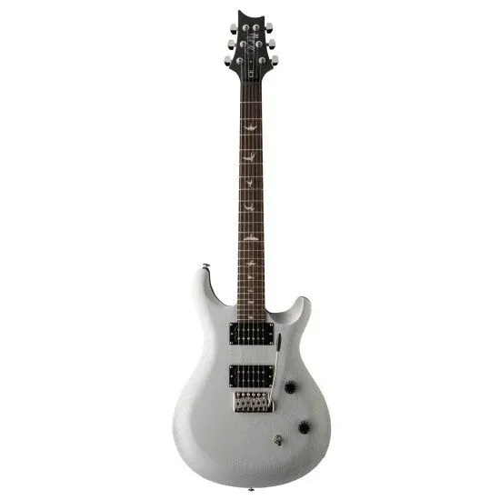 PRS SE CE24 Standard Satin MS