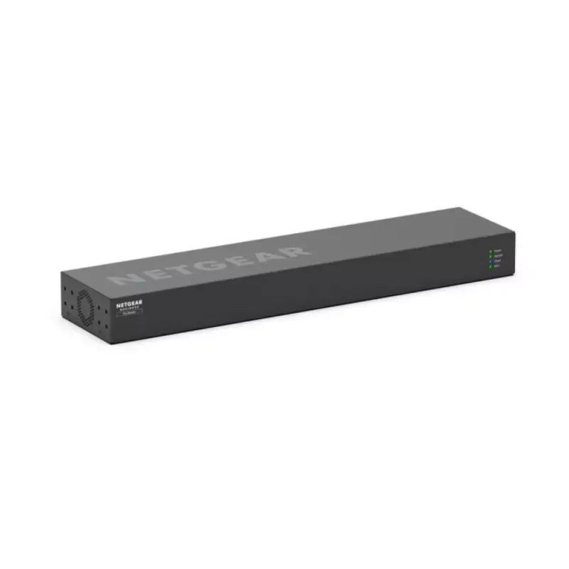 PR460X Insight Managet 10G/Multi-Gigabit
