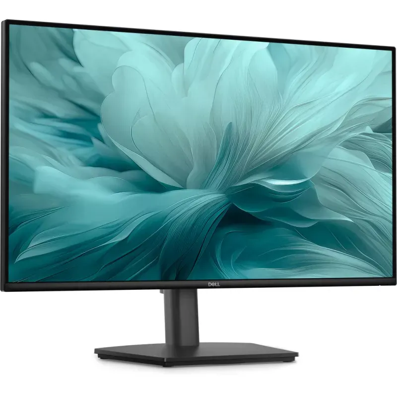 DELL PRO MONITOR 27" E2726HS #PROMO ATÉ 01-05