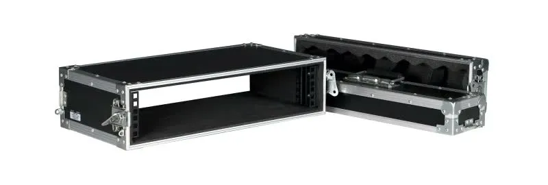 Mala De Transporte Interior: 37x10x28,3 cm - FRE-202