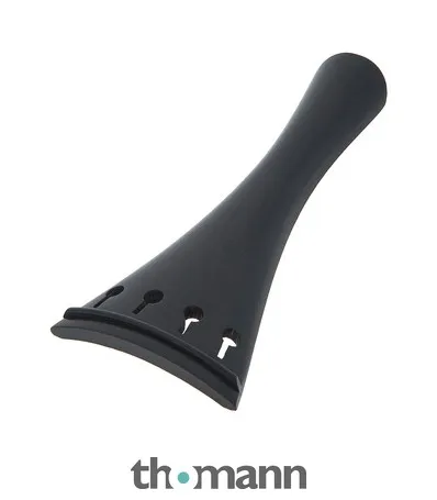 Conrad Götz ZA7483E-110 Violin Tailpiece