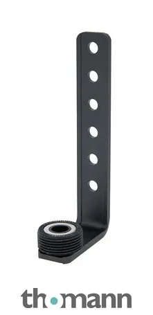 9.solutions Action Camera L-bracket