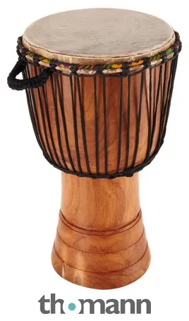 Afroton AD S01 Djembe