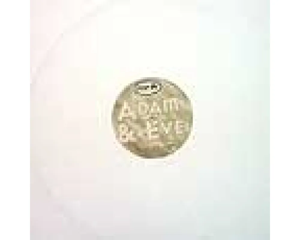 adam & eve - it s a universal thing - all that jazz
