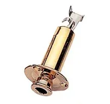 Ficha Jack Interna PartsLand 943184 Dourado
