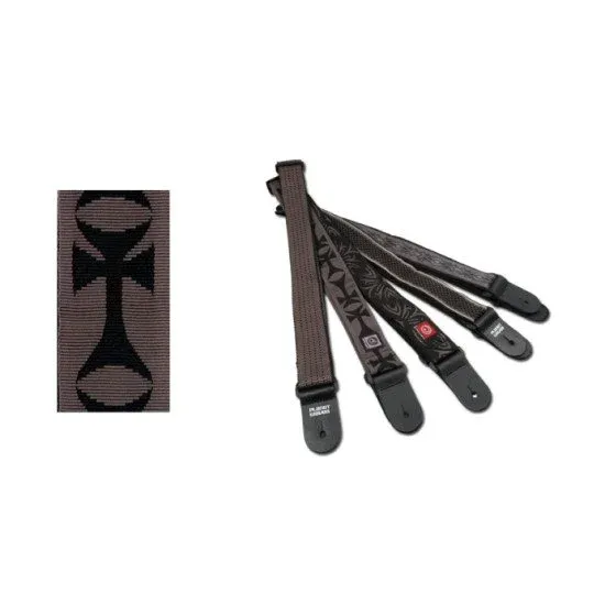 Planet Waves CORREIA GUITARRA 50F03