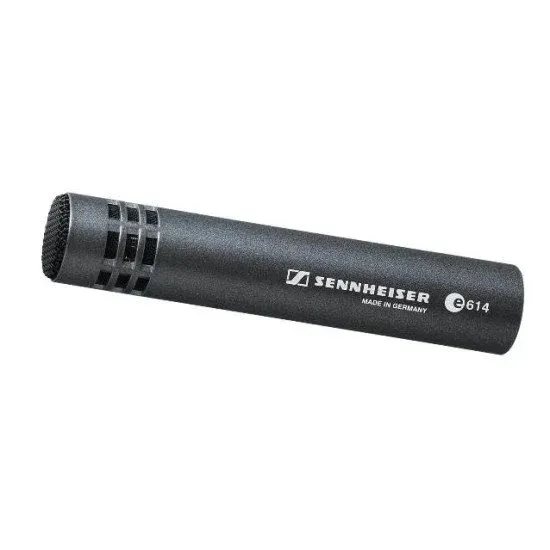 Sennheiser MICROFONE CONDENSADOR e614