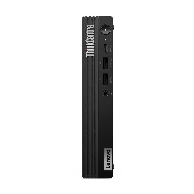 Mini PC Lenovo ThinkCentre M75q Gen 5 AMD Ryzen 7 PRO 8700GE 16GB 512GB SSD Radeon 780M Windows 11 Pro
