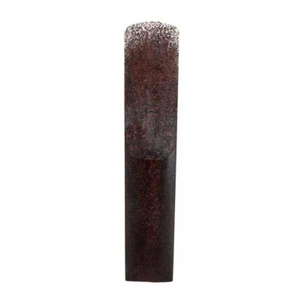 Harry Hartmann Fiberreed Copper Tenor S