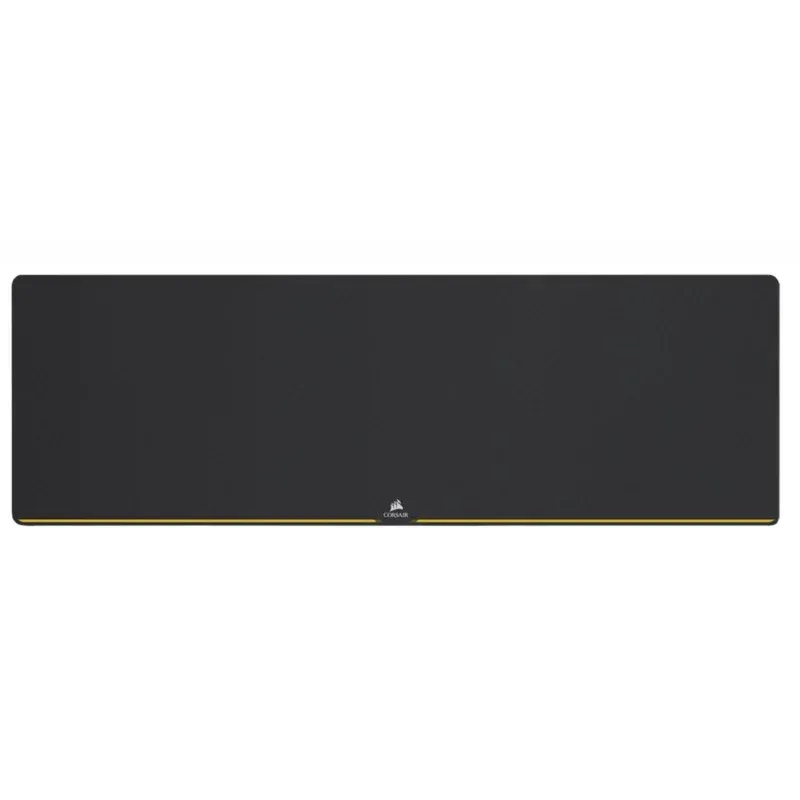 Tapete Corsair Gaming MM200 Extended Edition