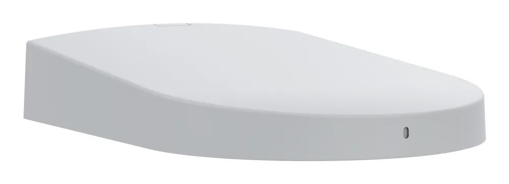 AXIS 01783-001 acessório de câmera de segurança Suporte 01783-001