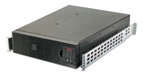 APC Smart-UPS RT 2200VA 230V - Marinha SURTD2200XLIM