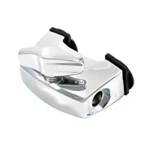 Lug Perna Timbalão Chão Pearl LB40