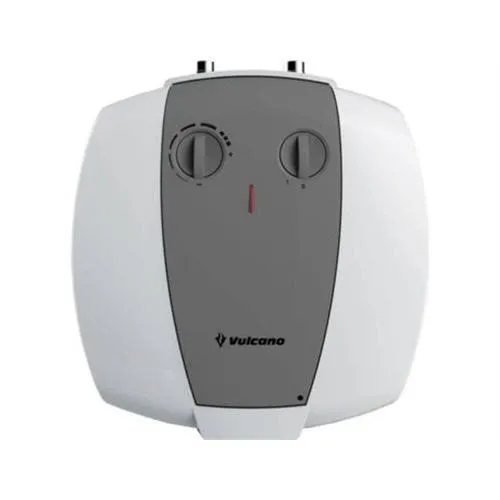 Termoacumulador Vulcano n. Aqua Es-15 ls Cx. 4756