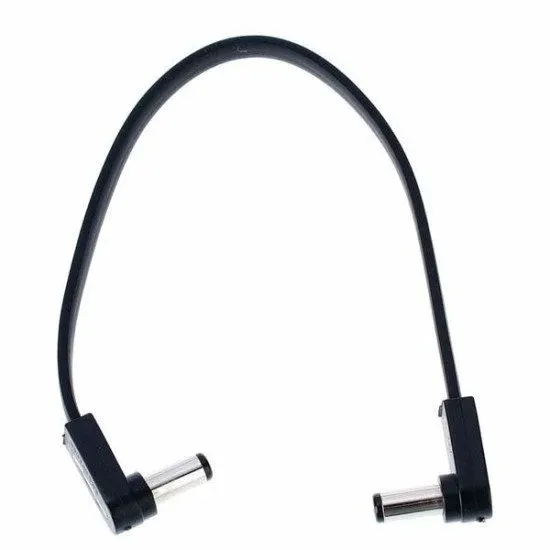 EBS CABO ALIMENTAÇÃO DC1 18 90/90 18cm