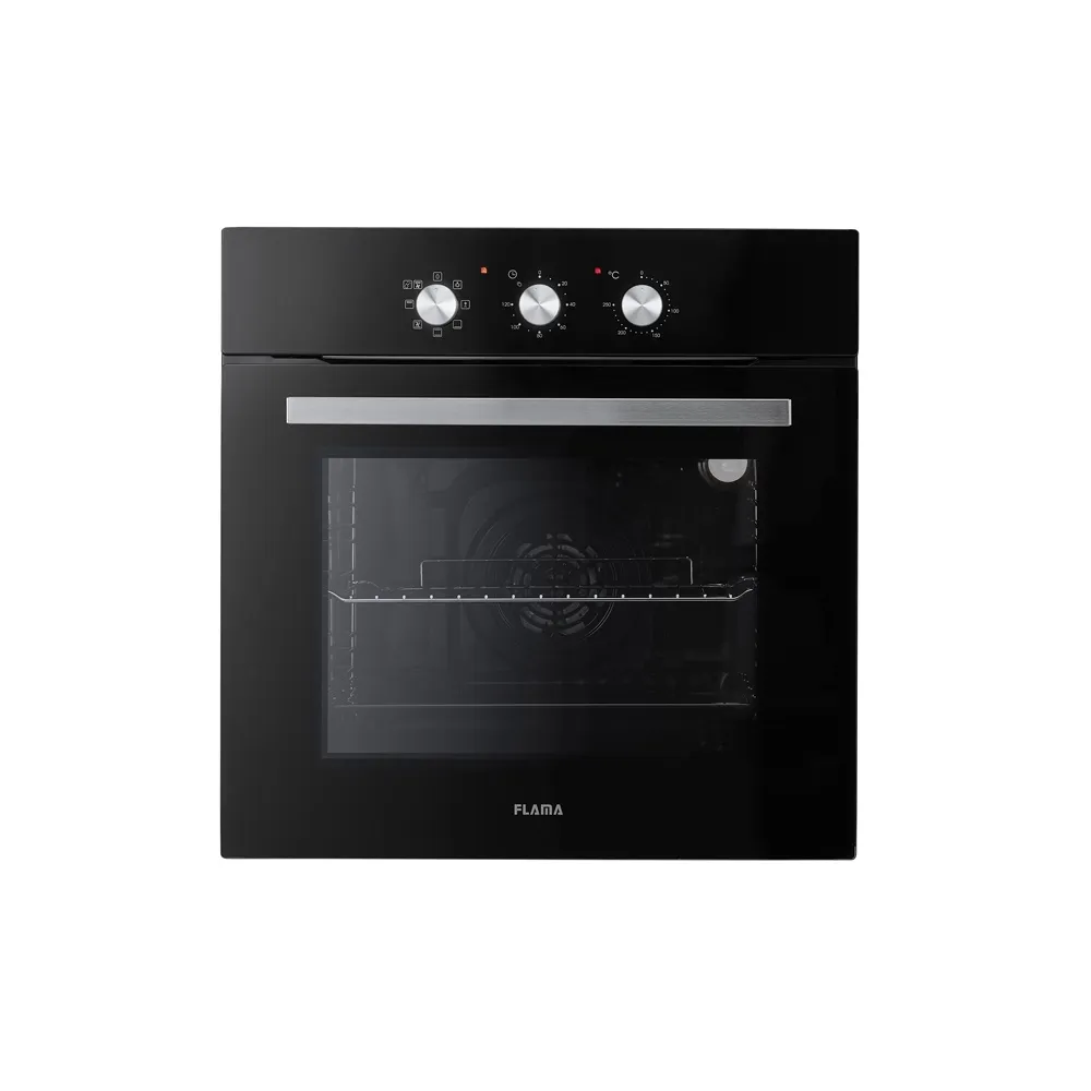 FORNO FLAMA - 9116FL