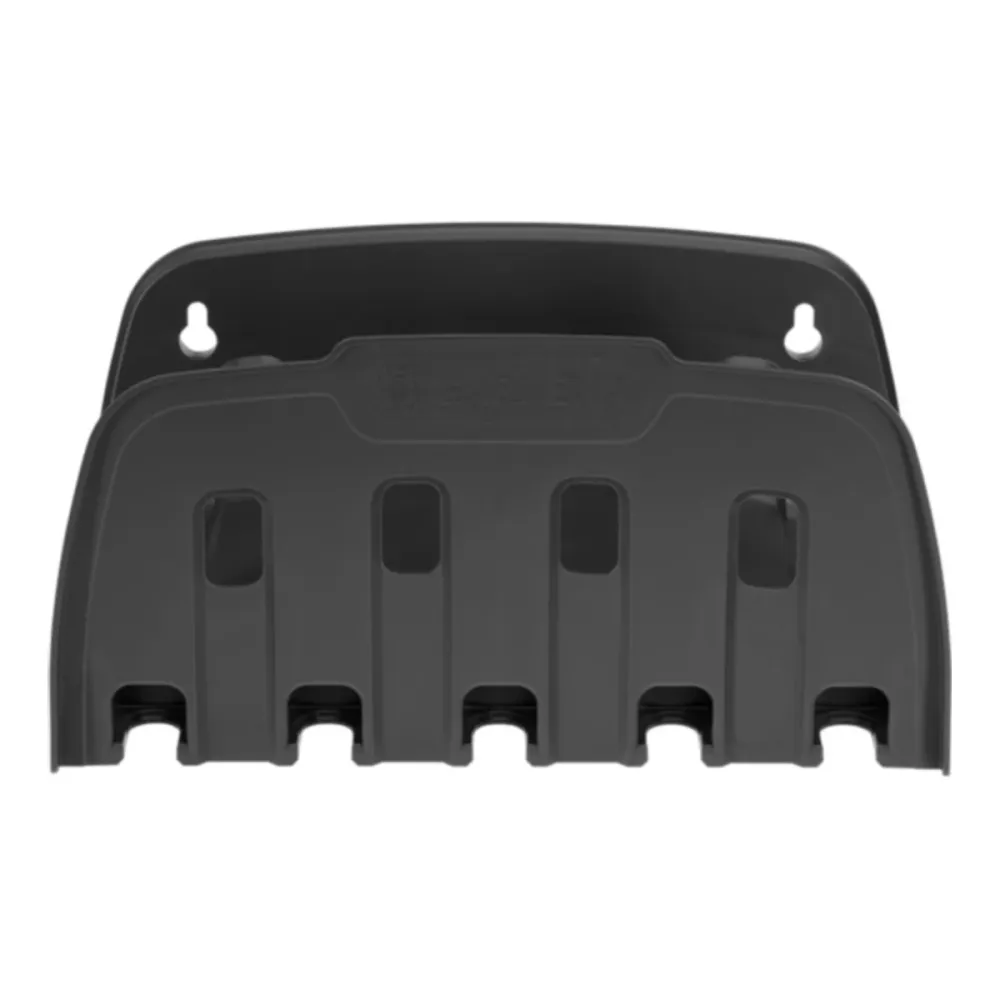 Suporte para Mangueiras Gardena 241-20