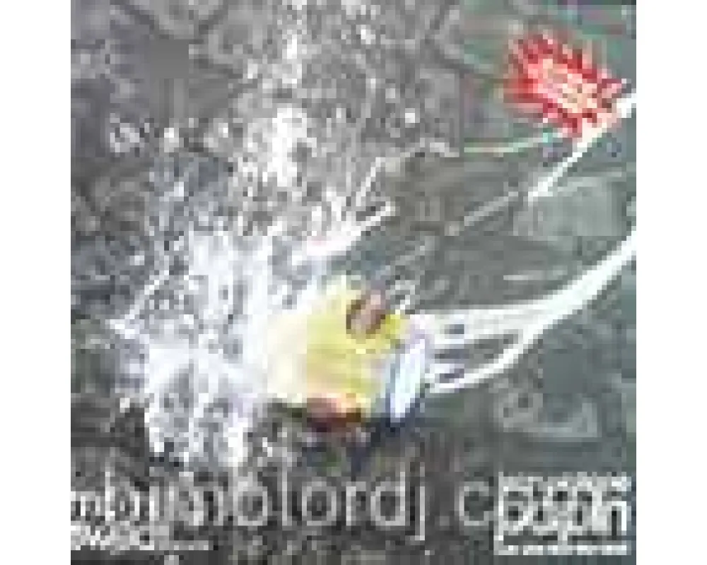 j phillipe papin - can you feel the beat