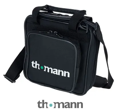Thomann Bag Novation Launchpad Mini
