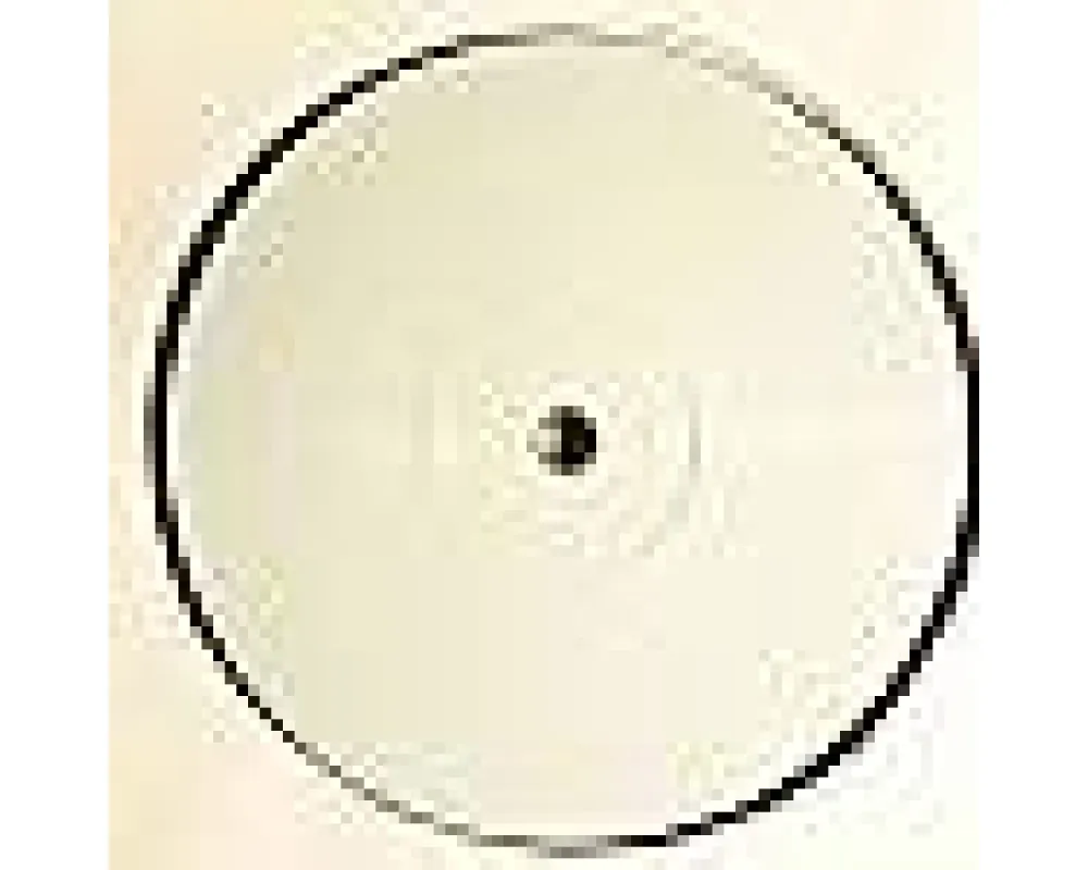 Stick Figures - Slim Pickings (Ben Mono Rmx)