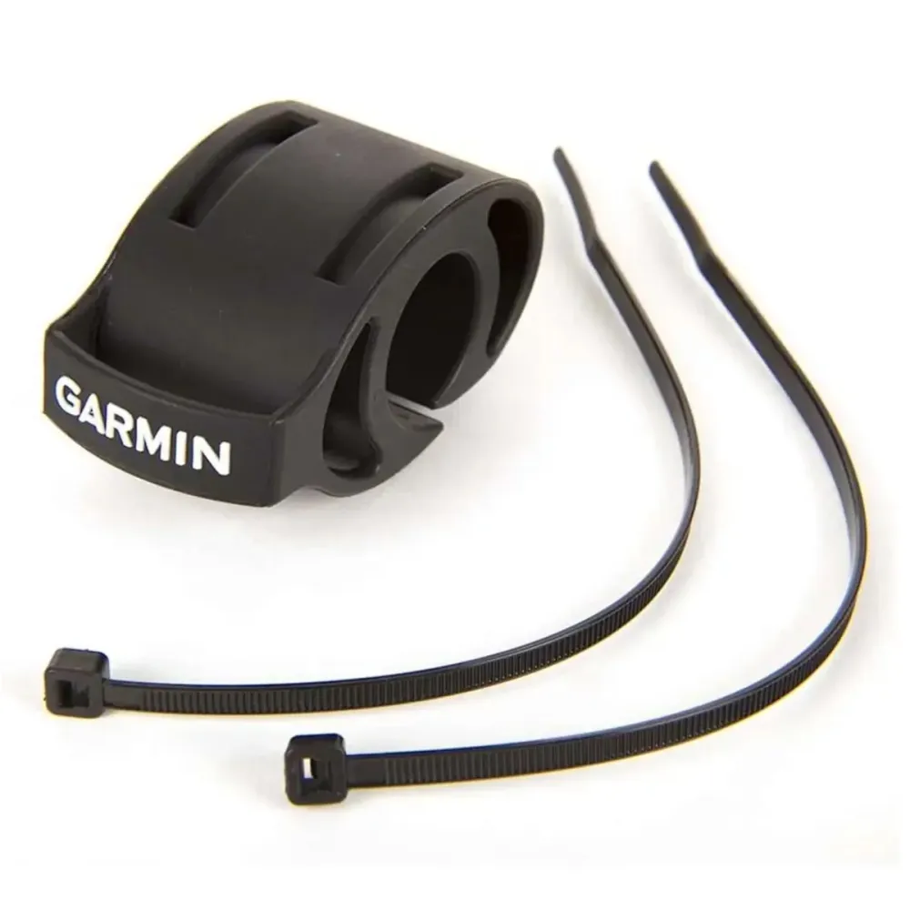 Kit de Suporte Garmin para Montagem Bicicleta Forerunner