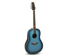 Ovation 1516DTD-G Dusk Till Dawn