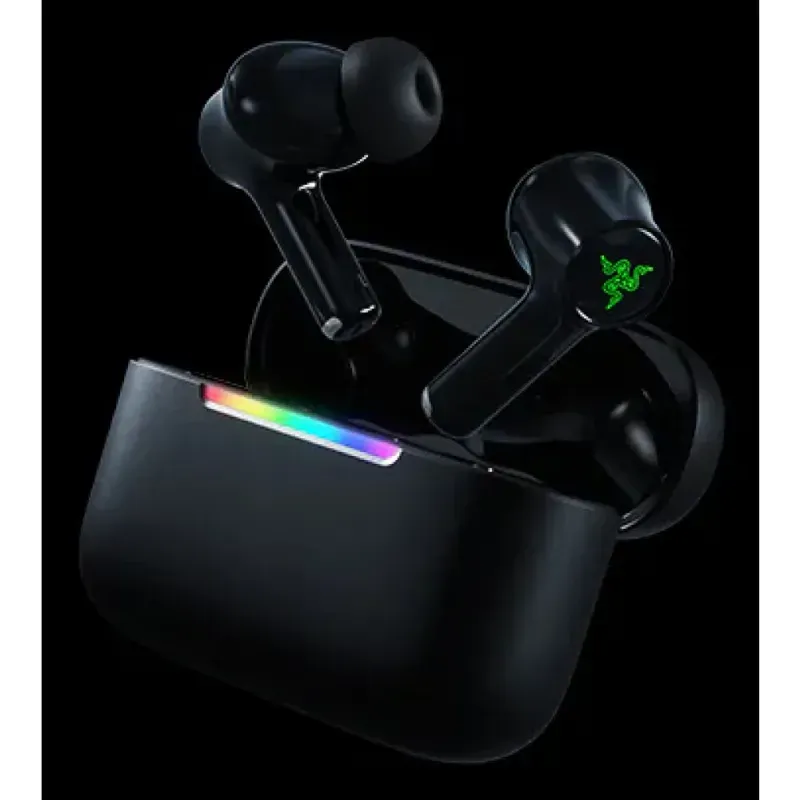 Auriculares Hammerhead V3 X HyperSpeed
