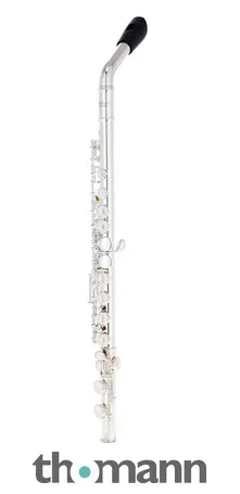 Fliphead Flute Bundle FL1-SE AM-1