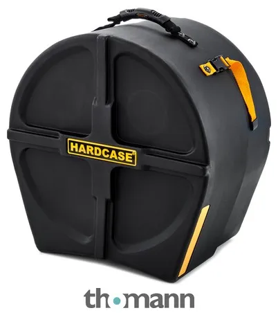 Hardcase HN15T Tom Case