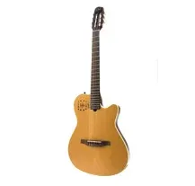 Godin Multiac Encore