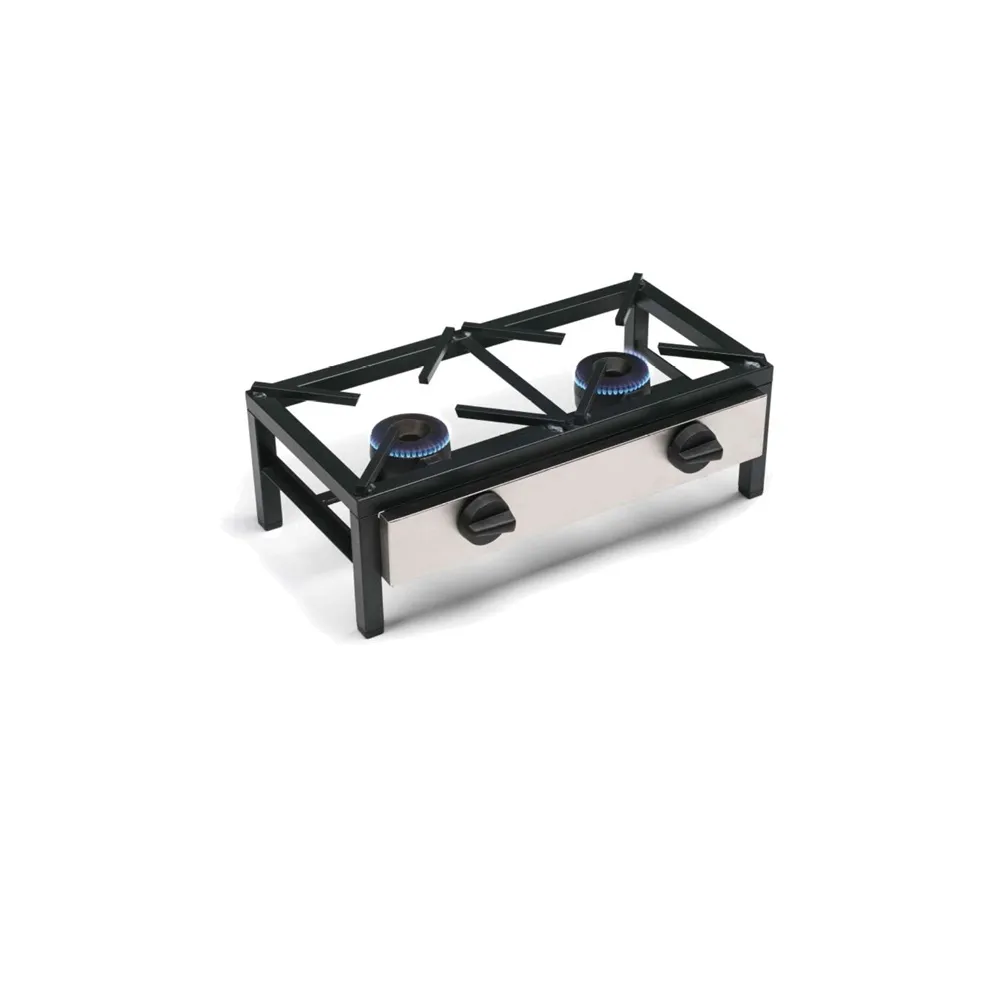 TREMPE GRALUX 60X30 - 2-100 - FQ6307