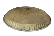 Pele Congas REMO Skyndeep Symmetry M2-1175-S6-D2003 11.3/4"