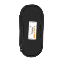Bolsa Boquilha BAM MP-0030
