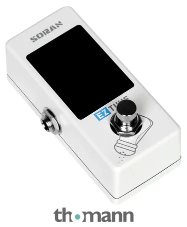 Soran Mini Size Tuner